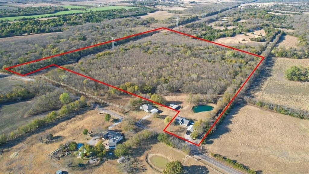 Susannah Walker Surv Abs 953 - Residential