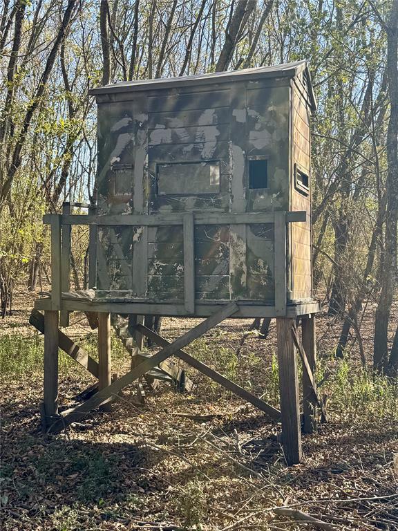 Susannah Walker Surv Abs 953 - Residential