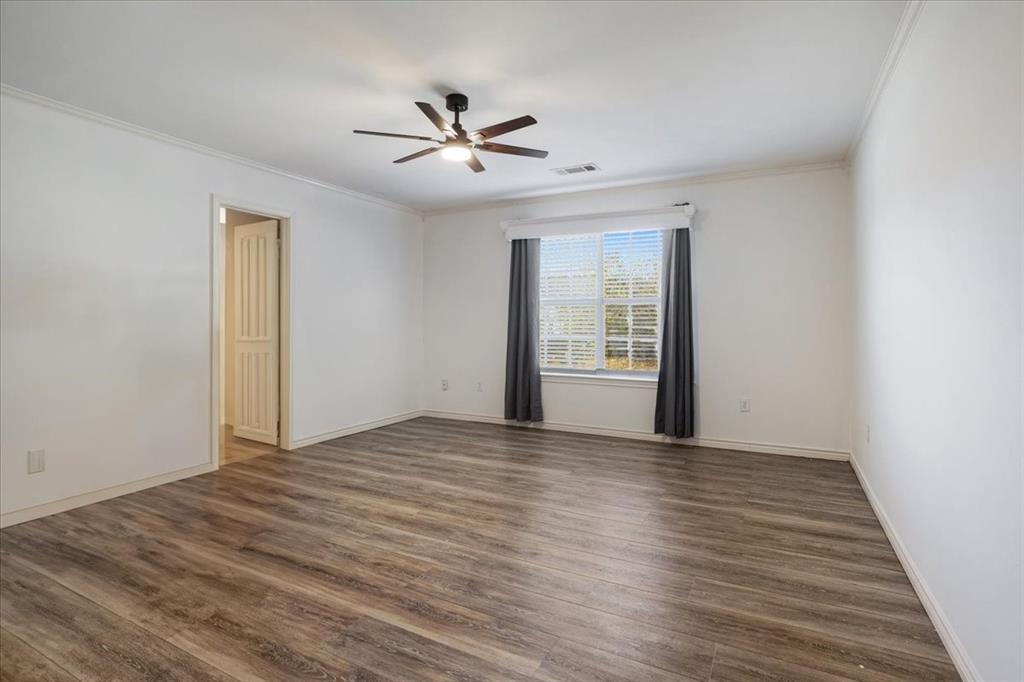 Susannah Walker Surv Abs 953 - Residential