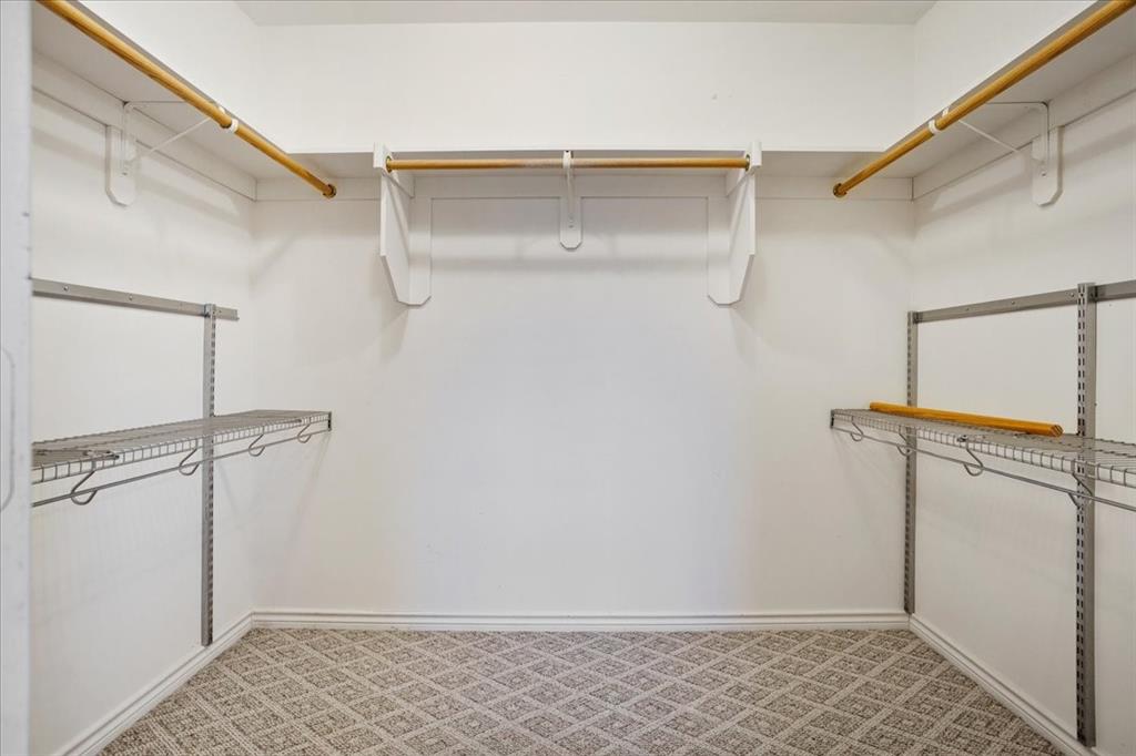 Susannah Walker Surv Abs 953 - Residential