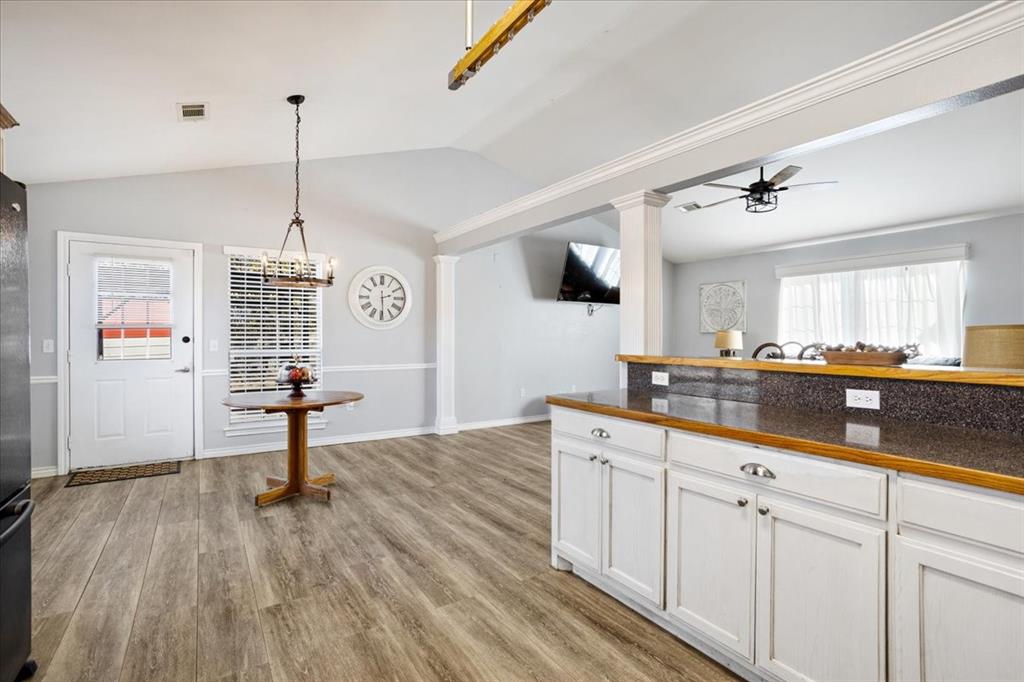 Susannah Walker Surv Abs 953 - Residential