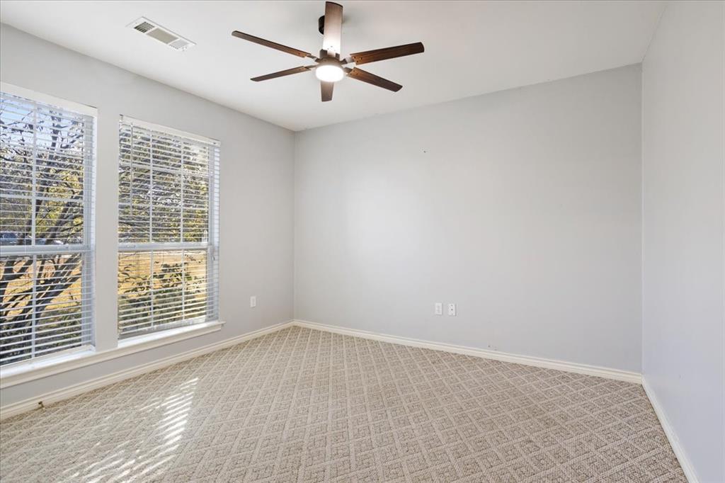 Susannah Walker Surv Abs 953 - Residential