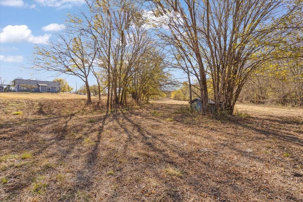 Susannah Walker Surv Abs 953 - Residential