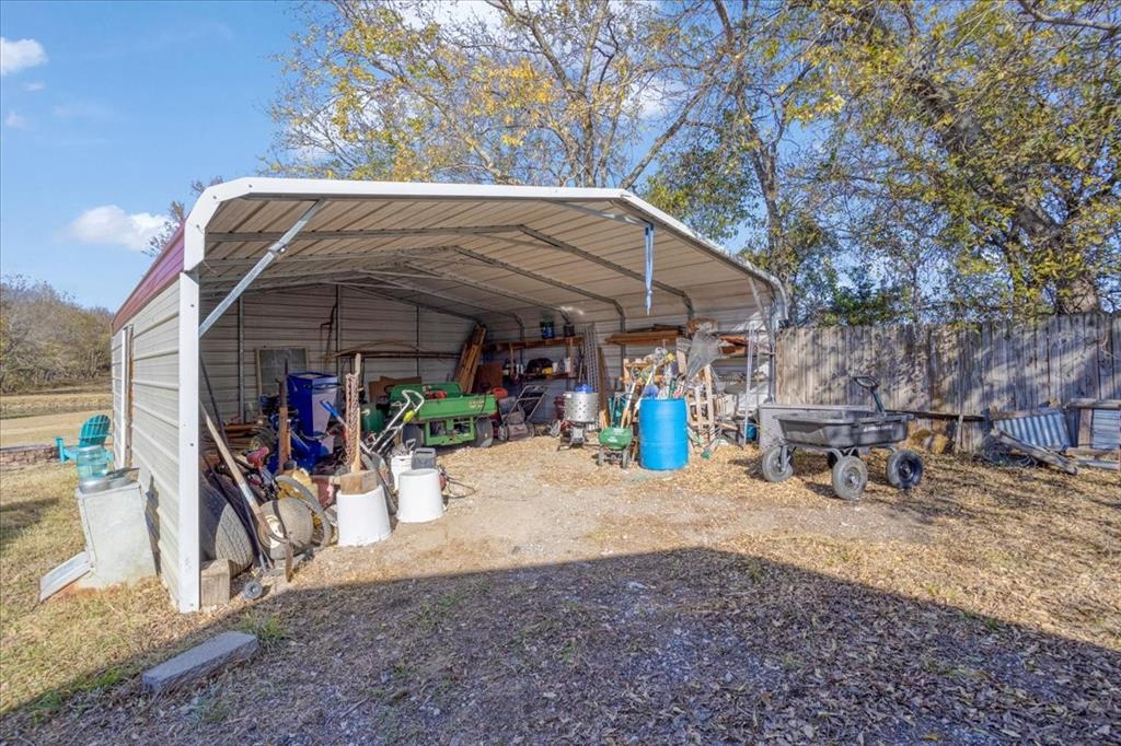 Susannah Walker Surv Abs 953 - Residential