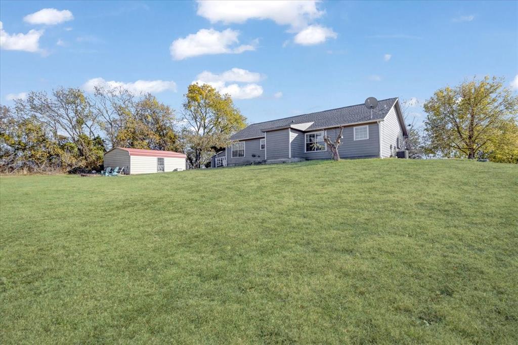 Susannah Walker Surv Abs 953 - Residential