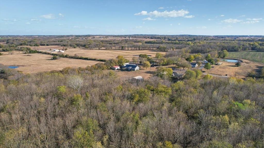 Susannah Walker Surv Abs 953 - Residential