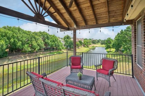 2904 Waterford Drive Irving TX 75063