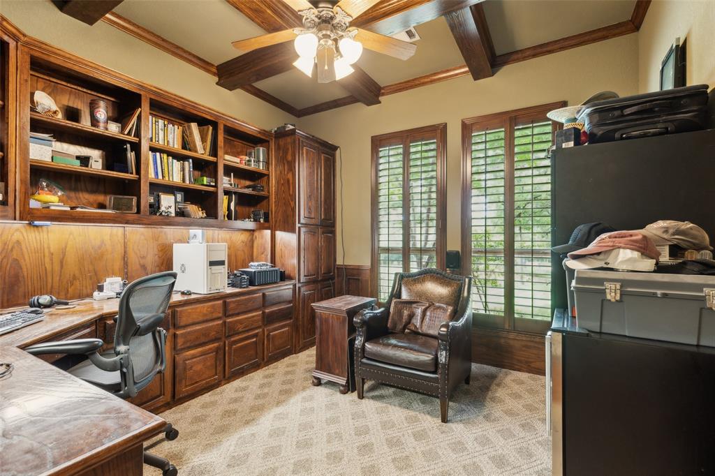 Saddlebrook Estates Ph 1 - Residential