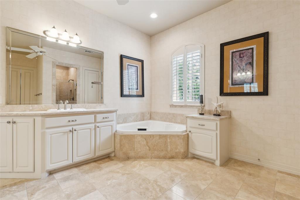 Saddlebrook Estates Ph 1 - Residential