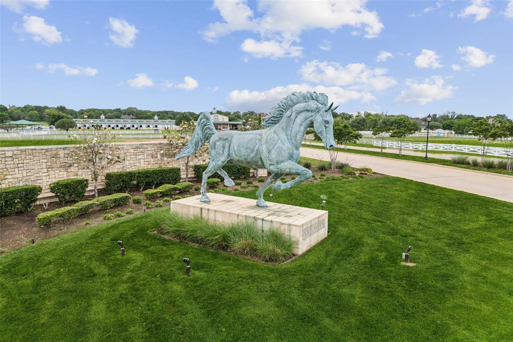 Saddlebrook Estates Ph 1 - Residential