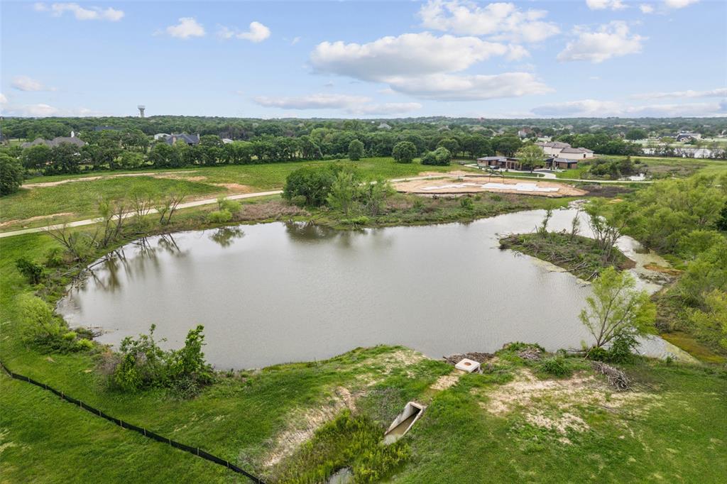 Saddlebrook Estates Ph 1 - Residential