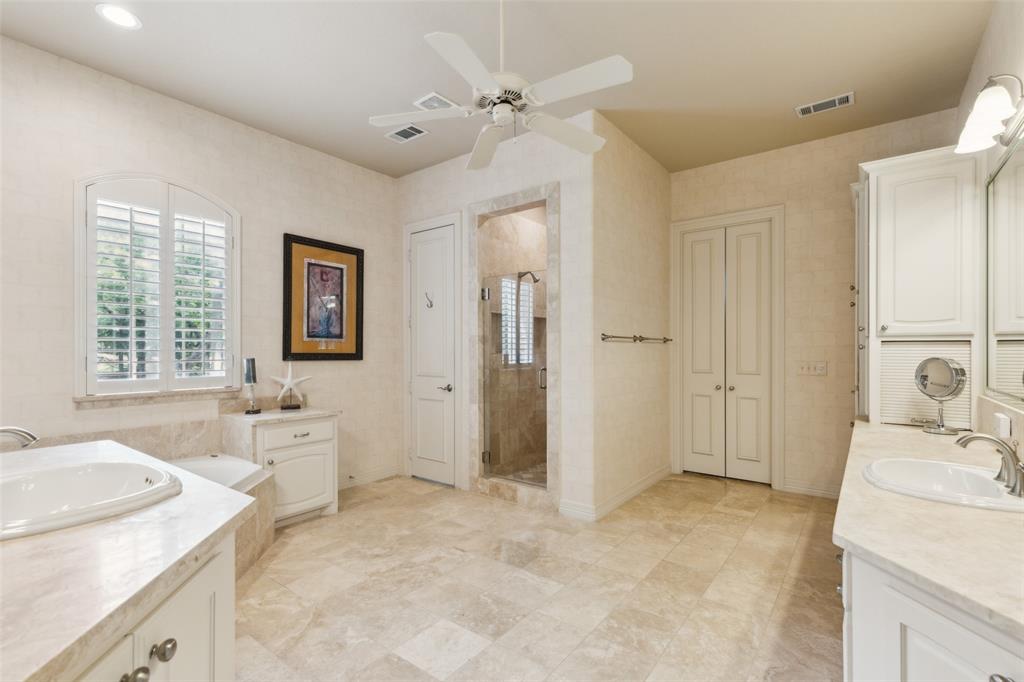 Saddlebrook Estates Ph 1 - Residential