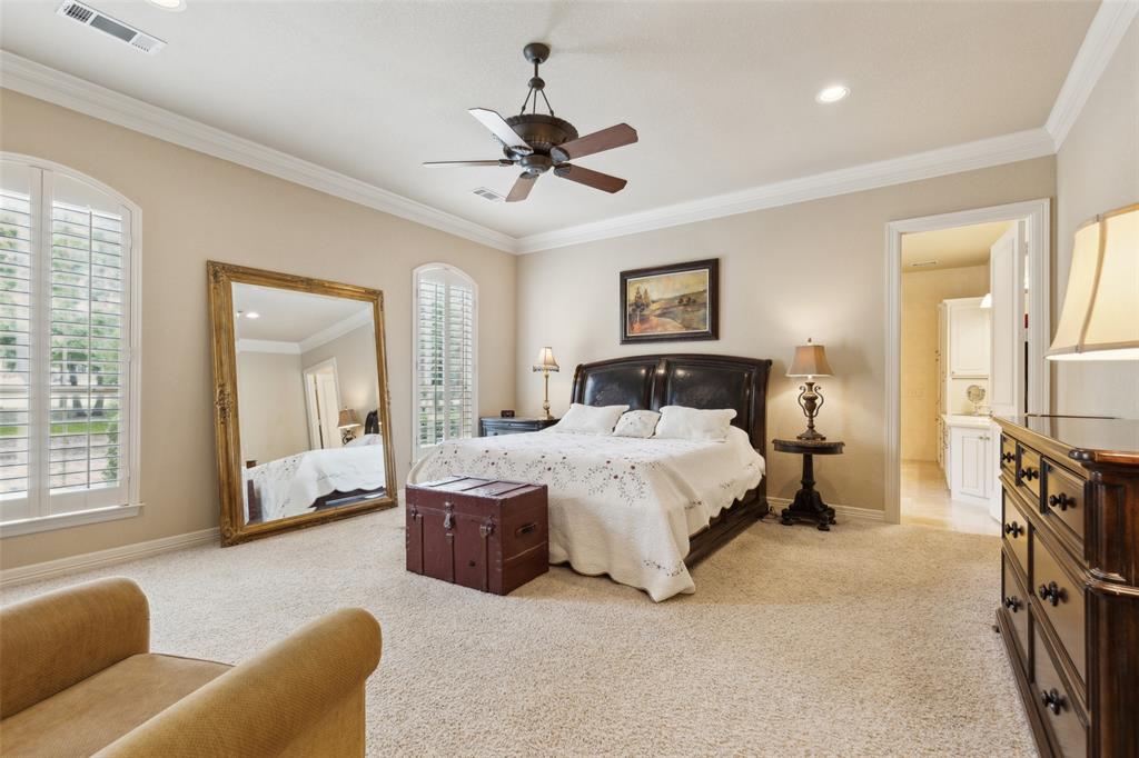 Saddlebrook Estates Ph 1 - Residential