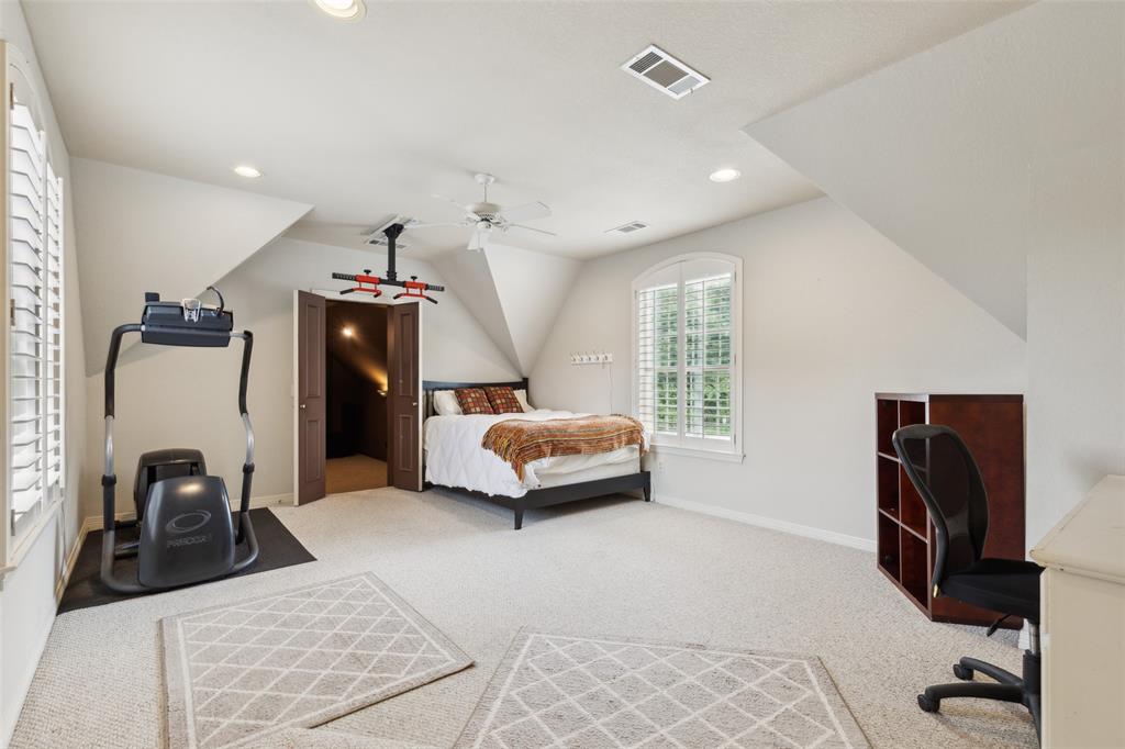 Saddlebrook Estates Ph 1 - Residential