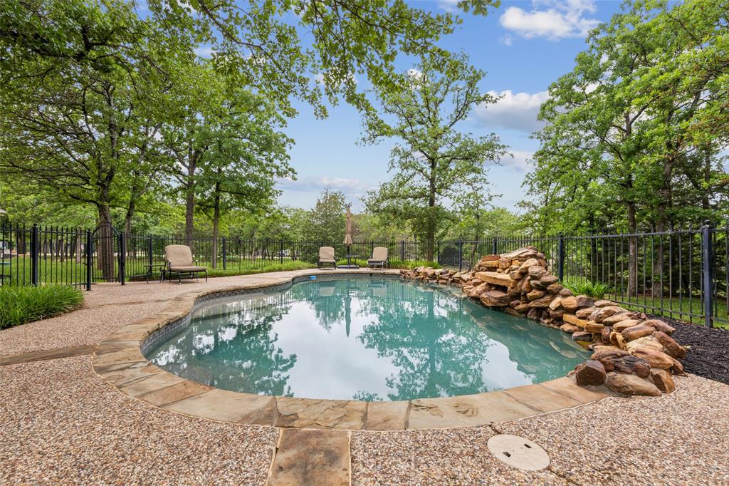 Saddlebrook Estates Ph 1 - Residential