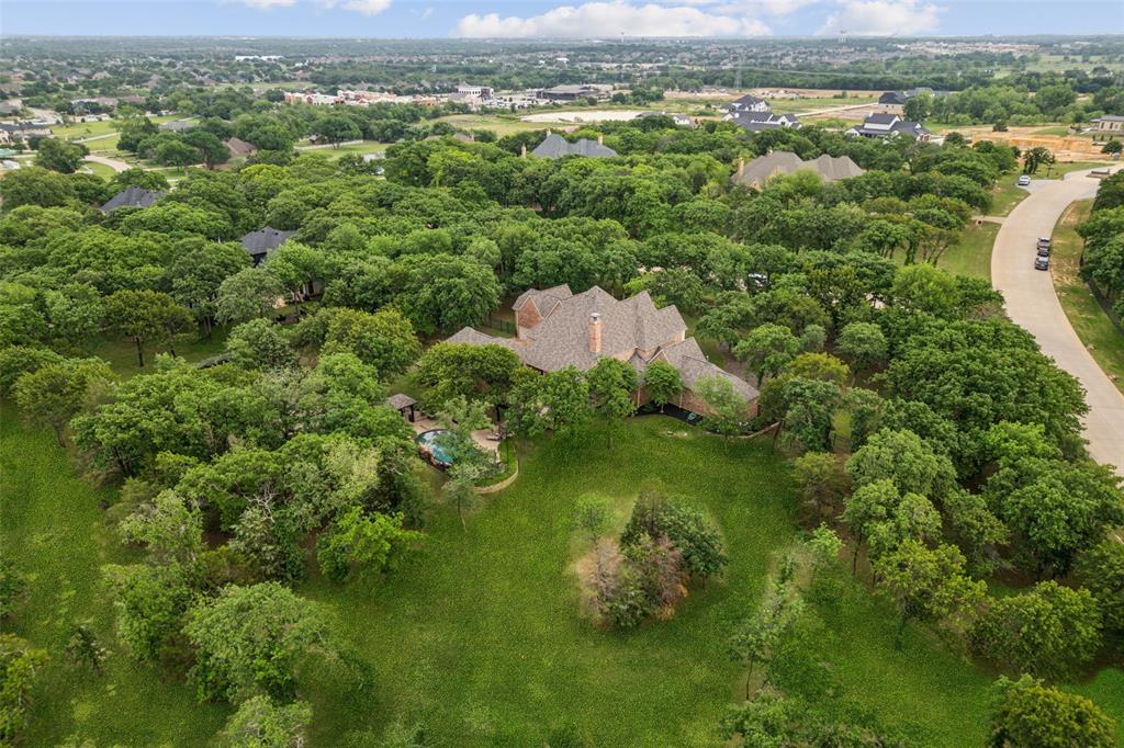 Saddlebrook Estates Ph 1 - Residential