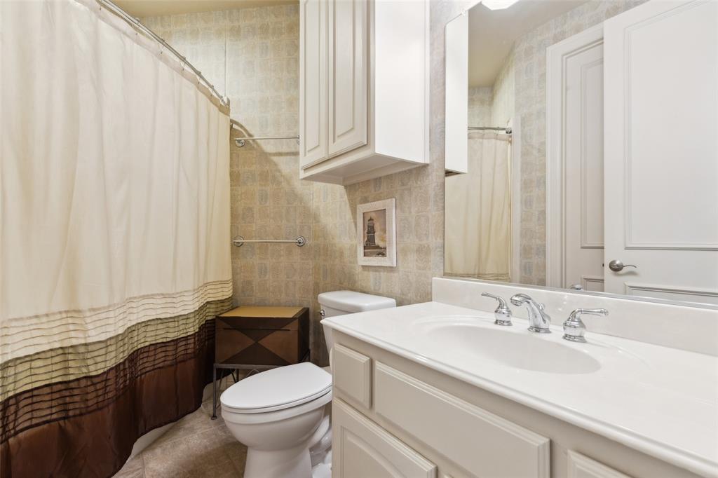 Saddlebrook Estates Ph 1 - Residential