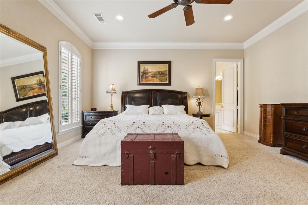 Saddlebrook Estates Ph 1 - Residential