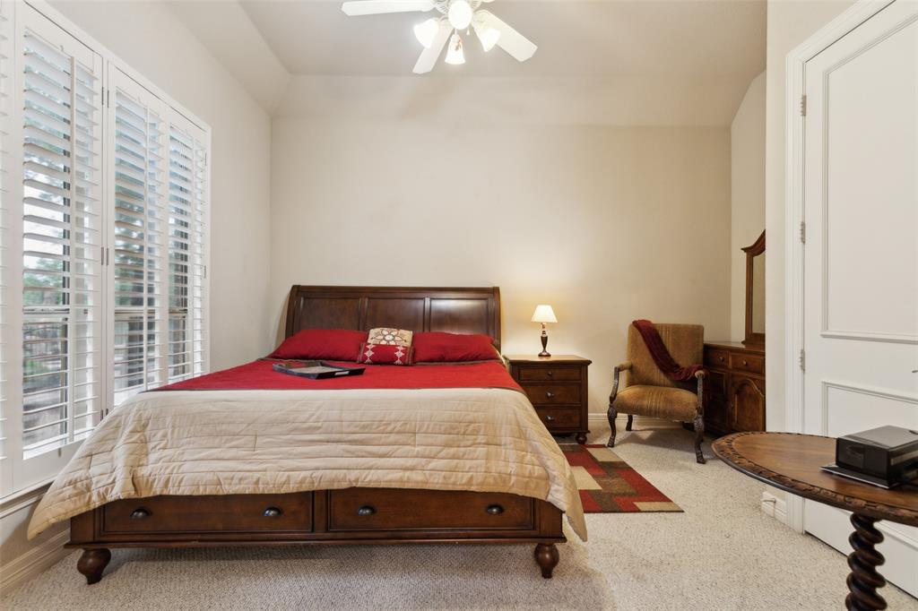 Saddlebrook Estates Ph 1 - Residential