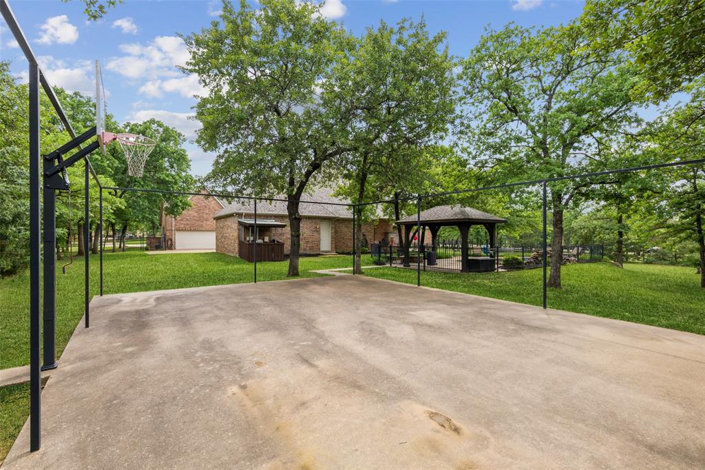 Saddlebrook Estates Ph 1 - Residential