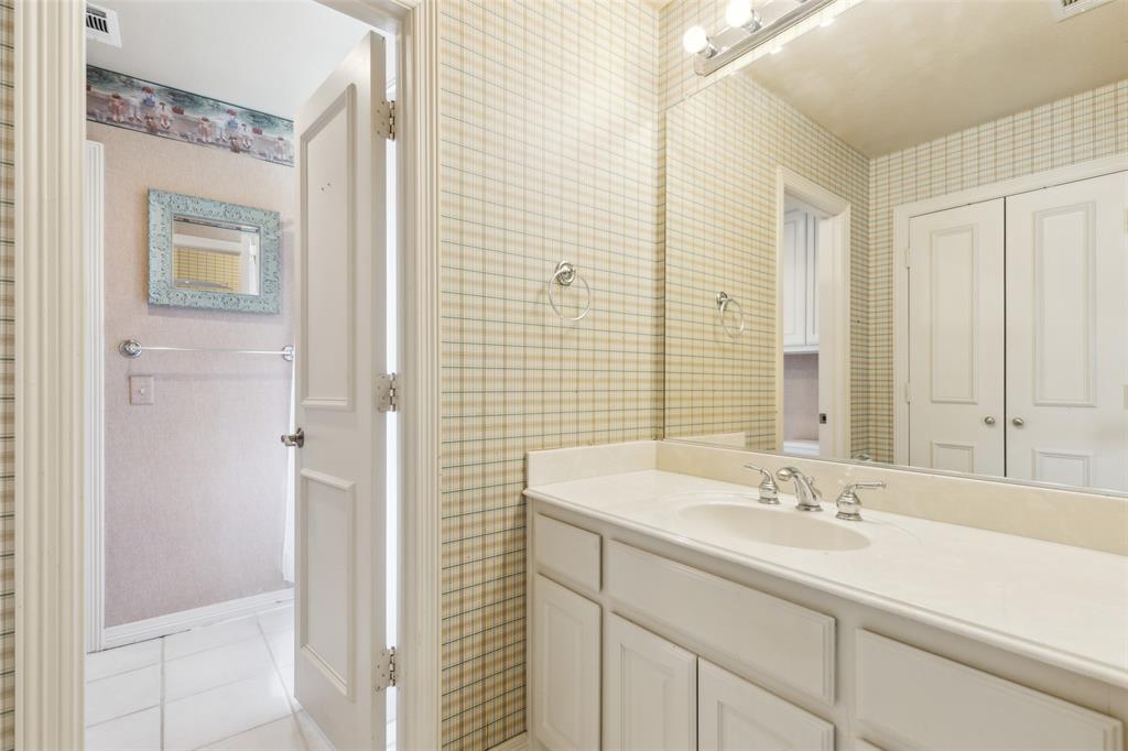 Saddlebrook Estates Ph 1 - Residential