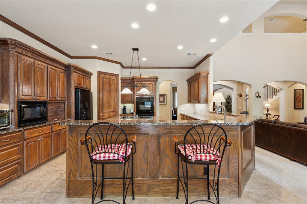 Saddlebrook Estates Ph 1 - Residential