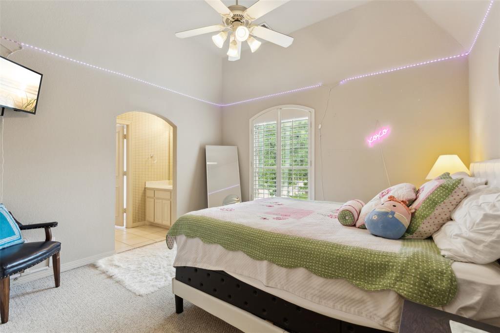 Saddlebrook Estates Ph 1 - Residential