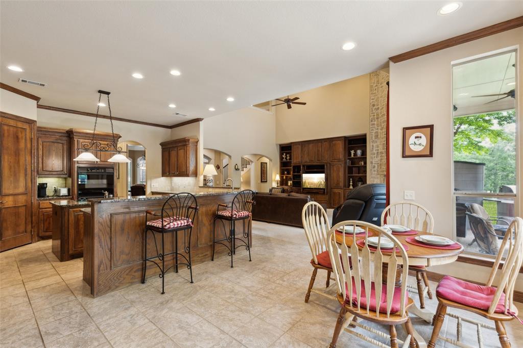 Saddlebrook Estates Ph 1 - Residential