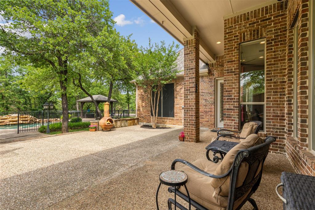 Saddlebrook Estates Ph 1 - Residential