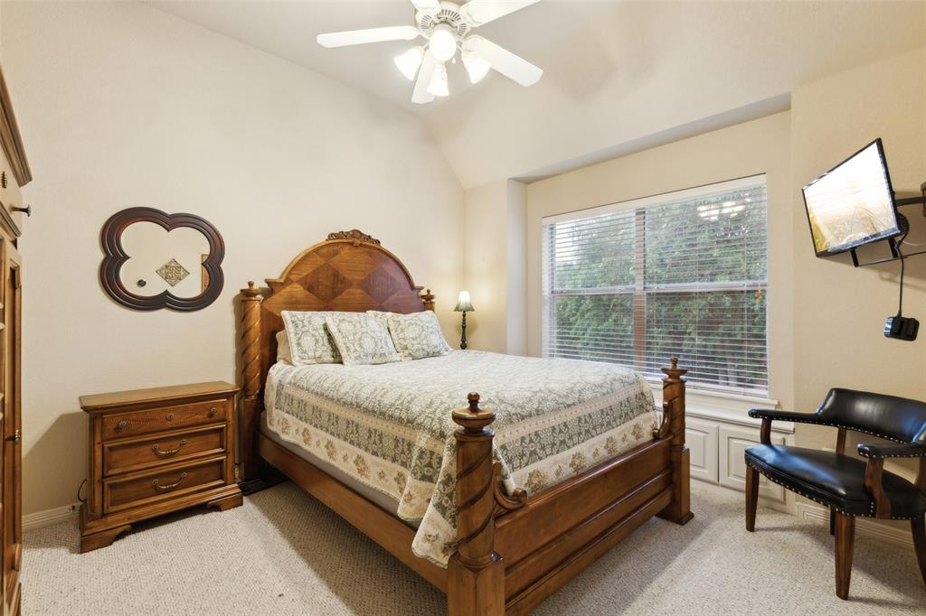 Saddlebrook Estates Ph 1 - Residential