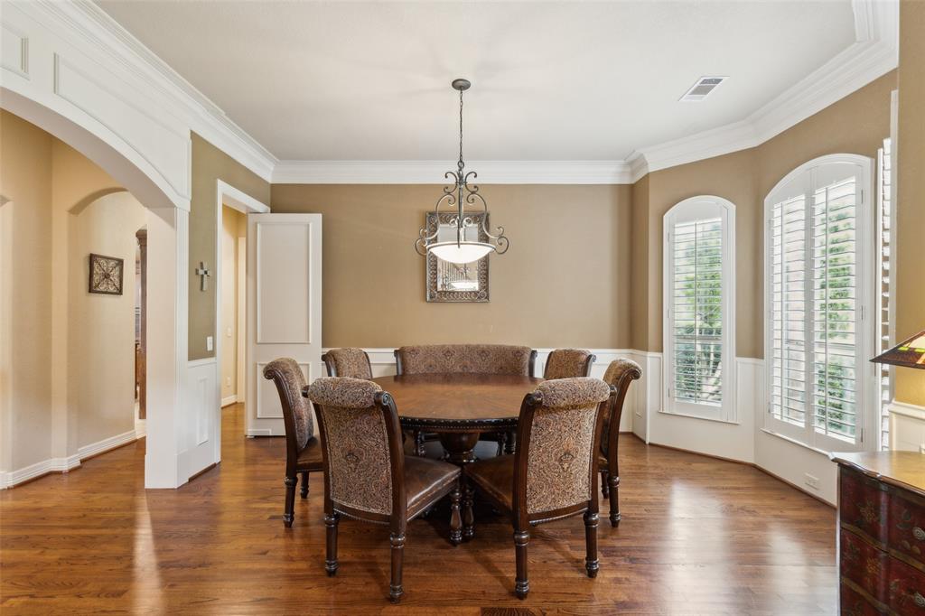 Saddlebrook Estates Ph 1 - Residential