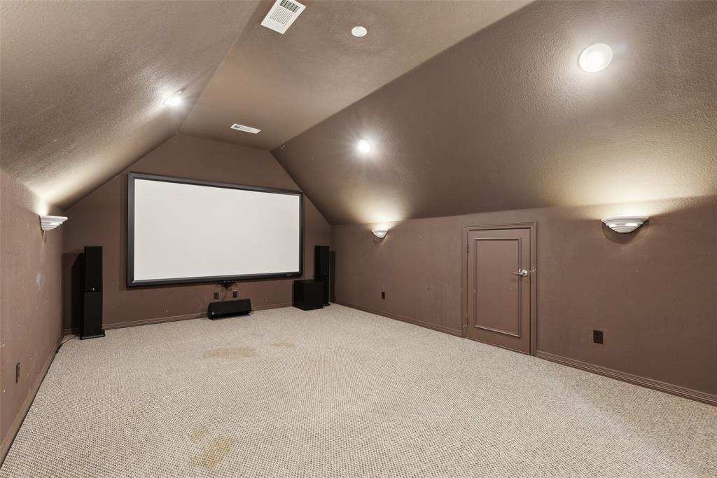 Saddlebrook Estates Ph 1 - Residential