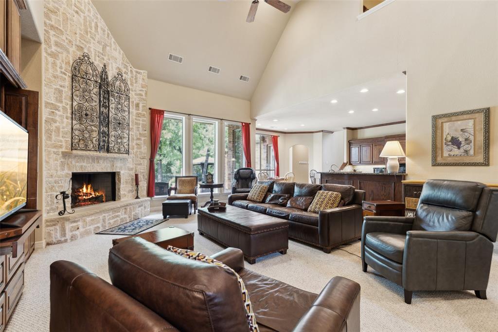 1205 Saddlebrook Way