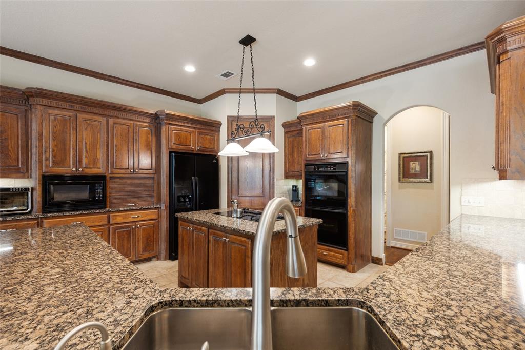 Saddlebrook Estates Ph 1 - Residential