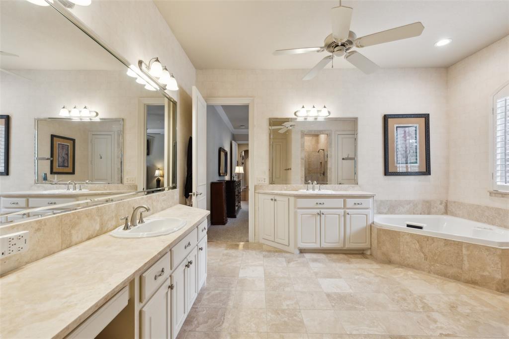 Saddlebrook Estates Ph 1 - Residential