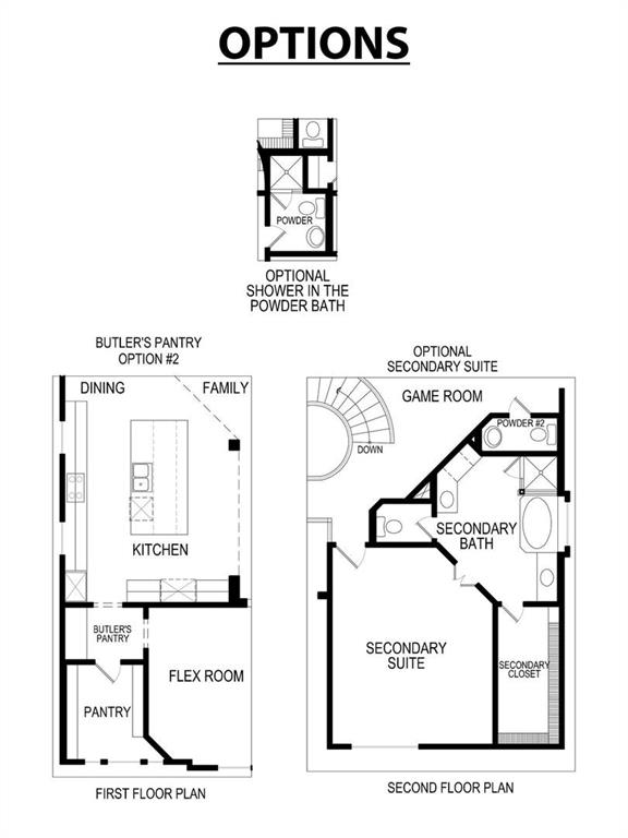 7104 River Bluff Court