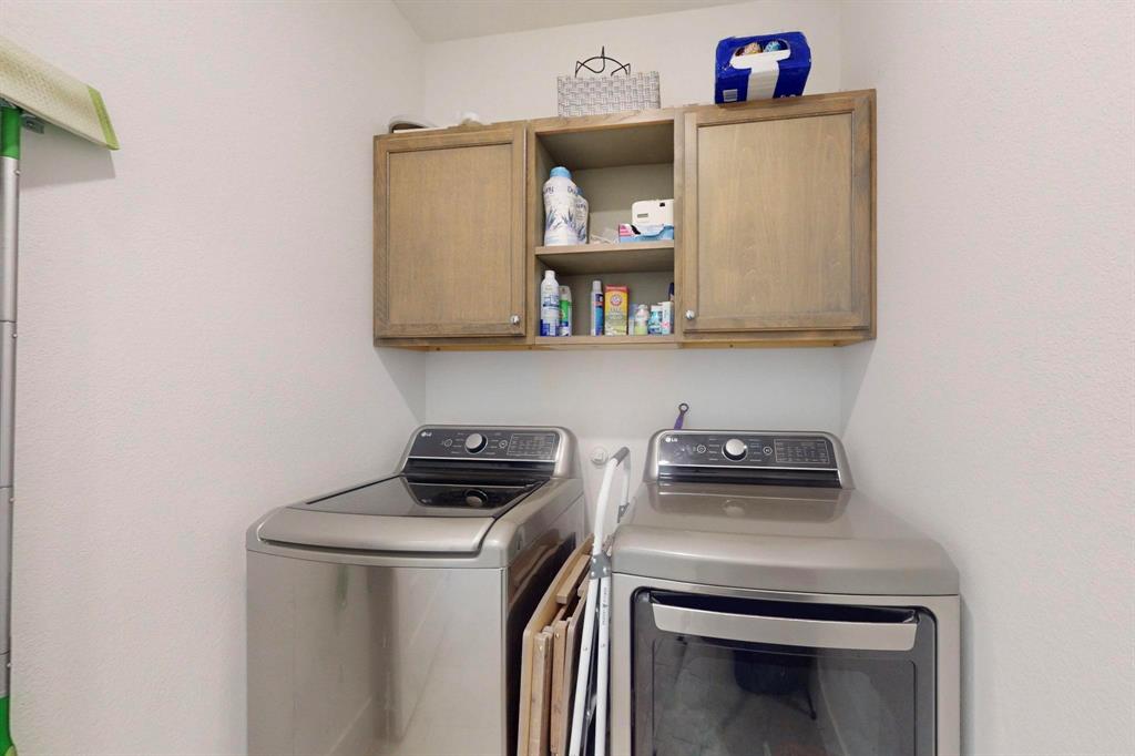 The Enclave - Residential