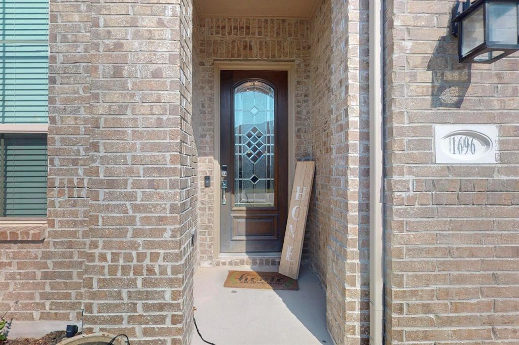 The Enclave - Residential