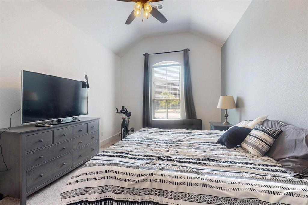 The Enclave - Residential