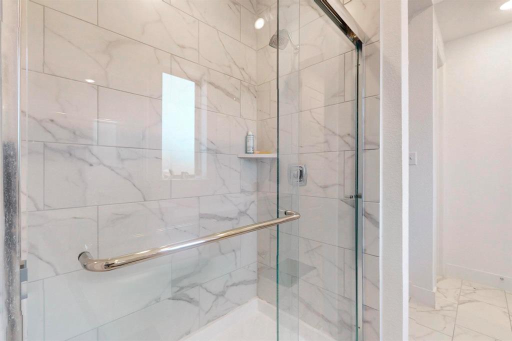 The Enclave - Residential