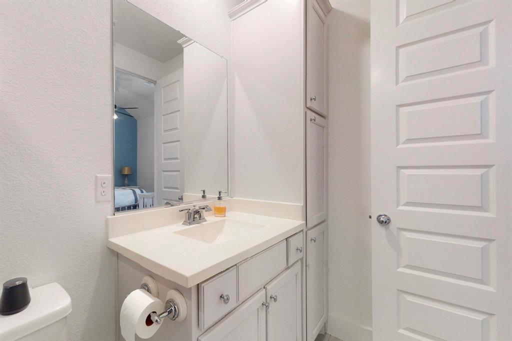 The Enclave - Residential