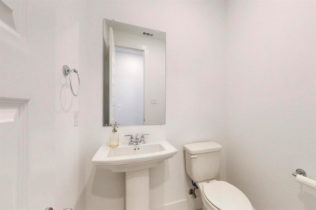 The Enclave - Residential