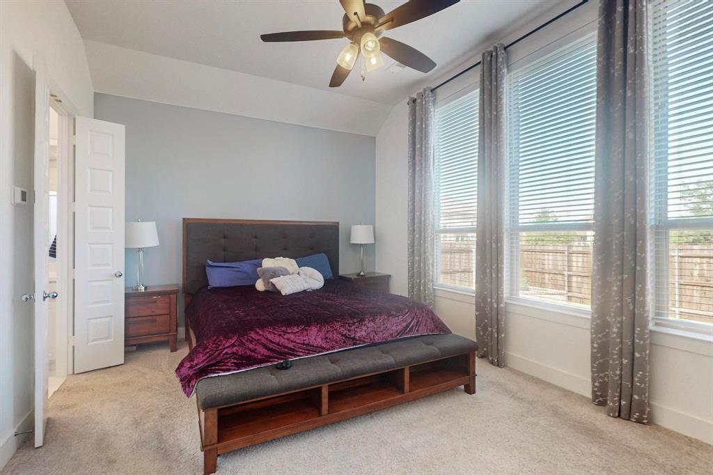 The Enclave - Residential