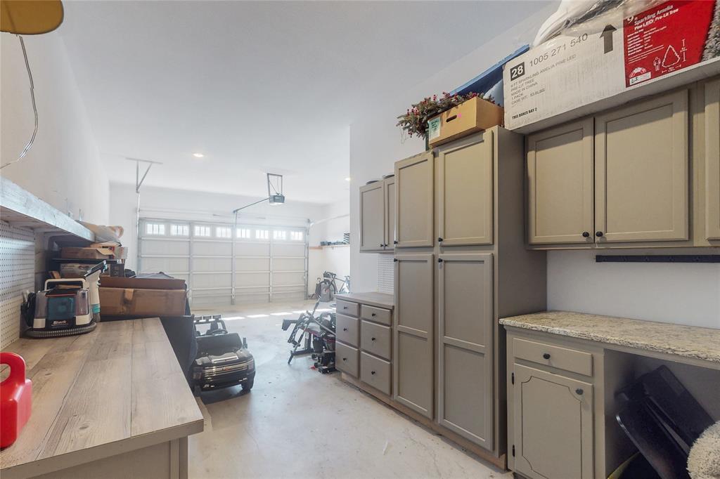 The Enclave - Residential