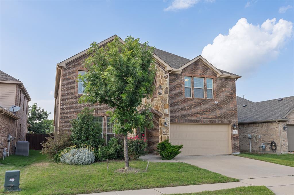 10020 Kemah Place