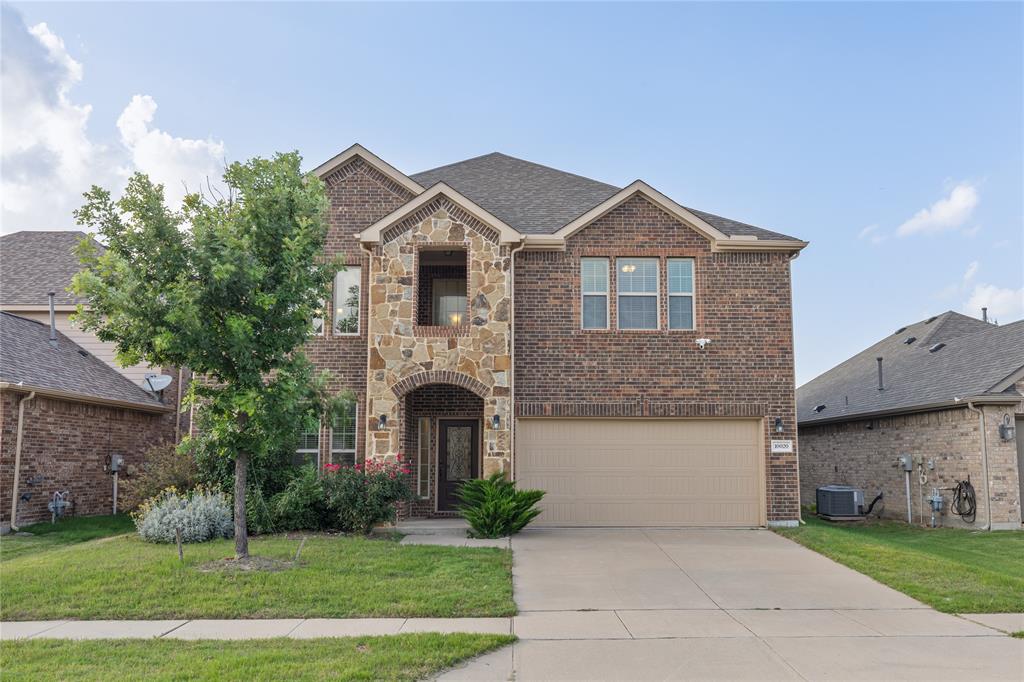 10020 Kemah Place