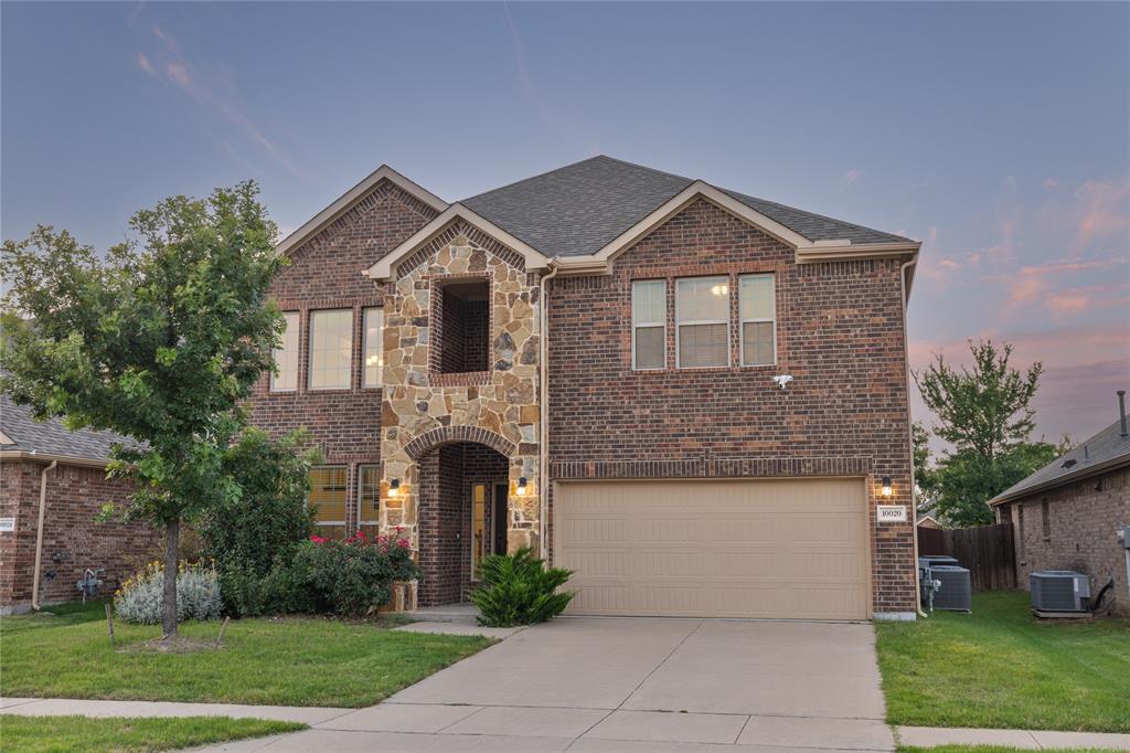 10020 Kemah Place