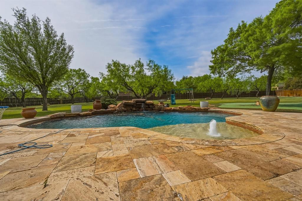 Vaquero Sub - Residential