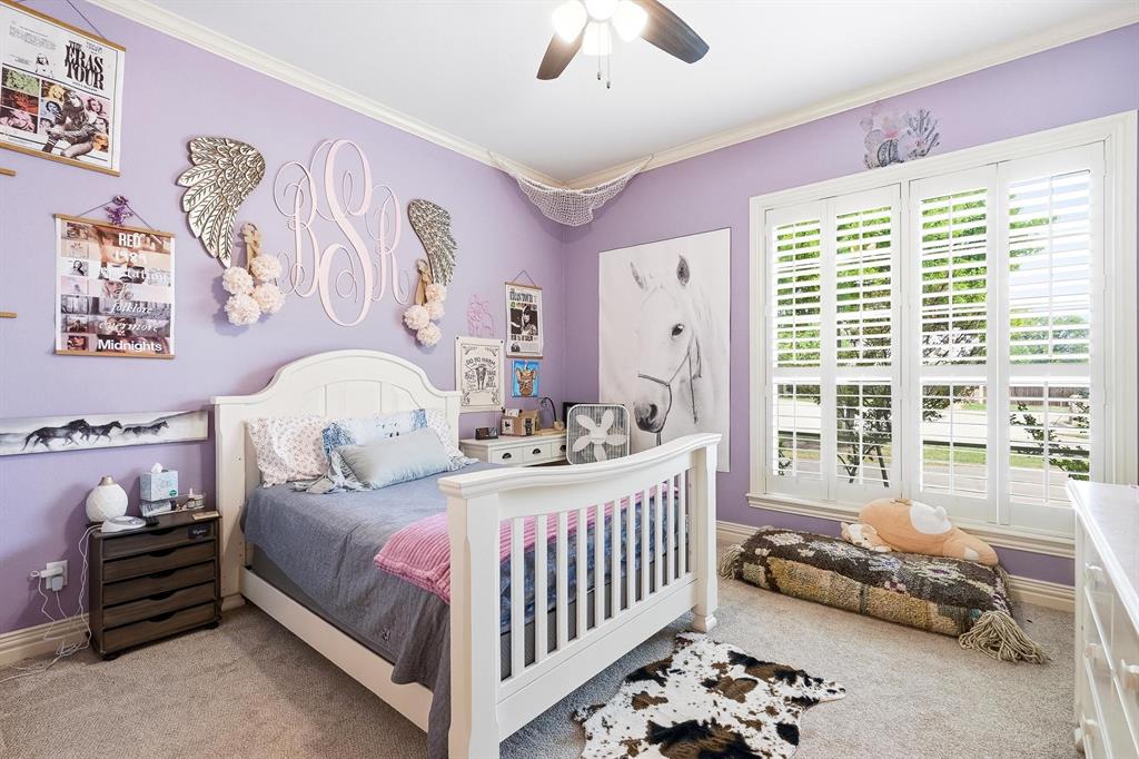 Vaquero Sub - Residential