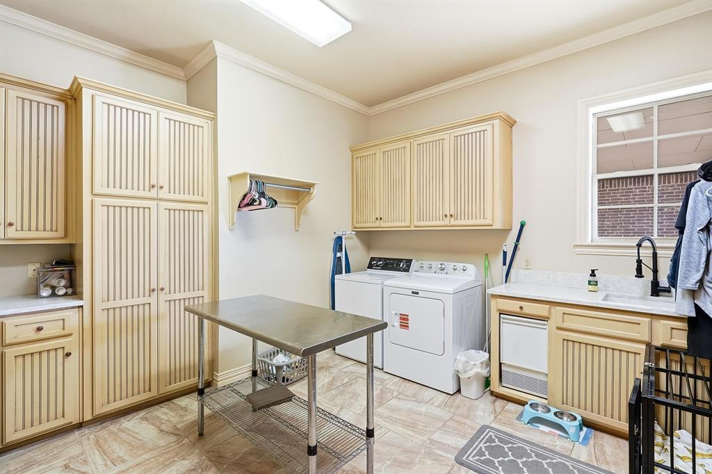 Vaquero Sub - Residential